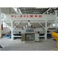 Related Equipments of Block Factory