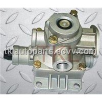 Relay Emergency Valve (9710021500)