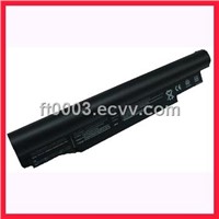 Replacement Notebook Battery (NC10(E))
