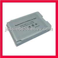 Replacement Notebook Battery for Apple A1061 (Q72)