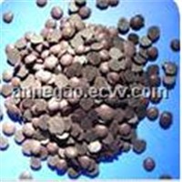 Rubber Accelerators M