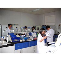 Rubber Antioxidant