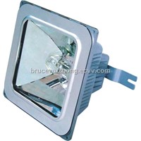 HID Light (SAF1200)