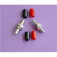 ST Adapter