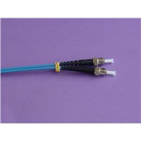 ST Patch Cord