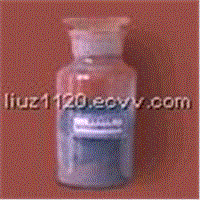 Scaly Zinc Powder