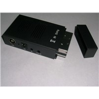 DVB-T (U541A1)