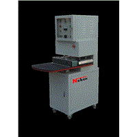 Shrink Packing Machine