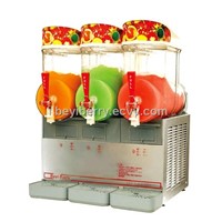 Slush Machine (HT3ML-K)