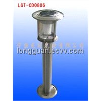 Solar Lawn Lights (LGT-CD013)