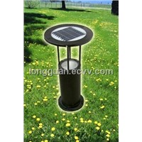 Solar Lawn Lights (LGT-CD)