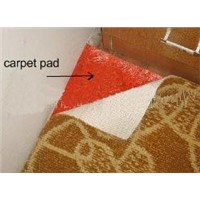 Sponge Carpet Underlay