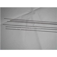Stainless Steel Bar