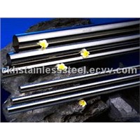 Stainless Steel TIG Welded Pipes for Decoration &amp;amp; Construction