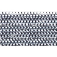 Stainless Steel Wire Mesh