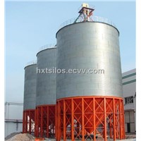 Steel (1000T)