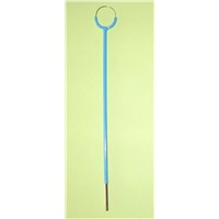 Surgical Electrode