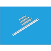 T5 Light Fixtures