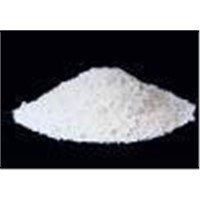 Titanium dioxide