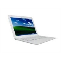 TP-B12A NETBOOK