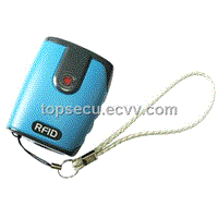 RFID Reader (TS-G900)