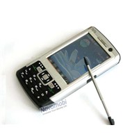 TV MP3/MP4 Phone- Touch Screen