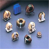 Toroidal Transformer for Medical/Lighting