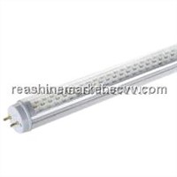 Tube Light