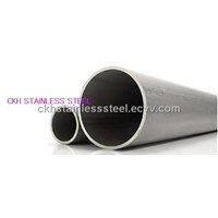 Tubes for Industrial use