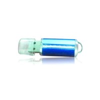 USB Flash Drive