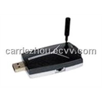 USB Port Wireless Modem - DM6111U