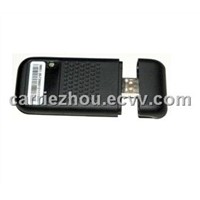 USB Port Wireless Modem (DM6371U)