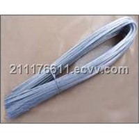 U-Wire