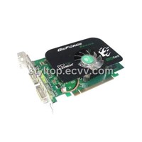 Video Card (9500GT)