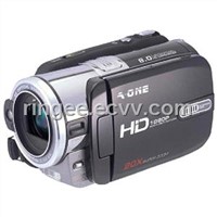 Video Digital Cameras (EB-D10)