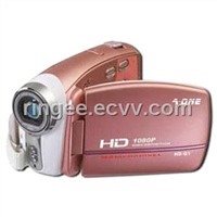 Video Digital Cameras (EB-Q1)