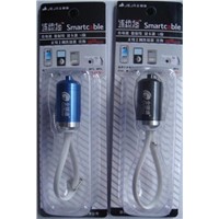 Smartcable