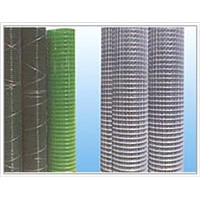 Welded Wire Mesh (004)