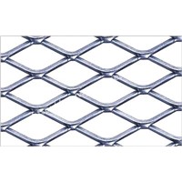 Wire Mesh Belt