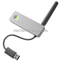 Wireless Networking Adapter for xbox360