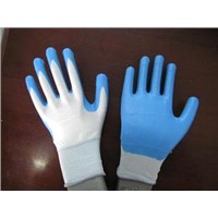 Working/Garden Gloves