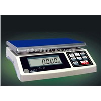 ZNS Series Weighing Desk Scale