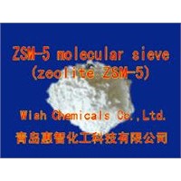 ZSM-5 Zeolite