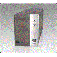 Z-500A uninterrupted power supply
