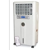 Air Cooler Fan/Evaporative Air Cooler/Water Cooler/Air Cooler