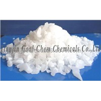 Alumininium Sulfate