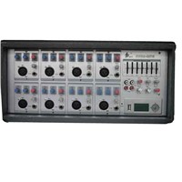 Amplifier