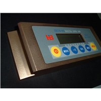 Digital Inclinometer  HBIN-01
