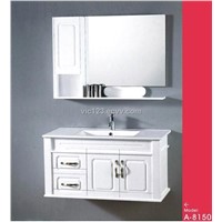 Bathroom Furniture