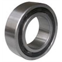 Bearings